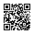 宾客关系经理 - 太仓途易蓝酒店管理有限公司