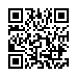 注册会计师 - 苏州金江电子科技有限公司
