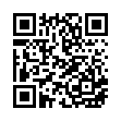 电工 - 伟建实业（苏州）有限公司