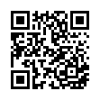 采购。文员 - 太仓东辉金属制品有限公司