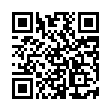 电气工程师 - 苏州宏策光电科技有限公司