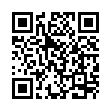 仓库文员 - 苏州佩琦材料科技有限公司