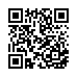 电商美工 - 太仓东石网络科技有限公司