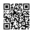 销售经理 - 苏州乐农农业科技发展有限公司