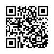 工程部施工员 - 苏州凯达市政景观建设有限公司