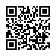 销售代表 - 苏州乐农农业科技发展有限公司