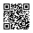 售后部门 - 苏州亨耐斯包装材料有限公司