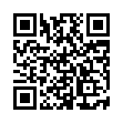 长白班仓库管理 - 仕驰汽车零部件（江苏）有限公司