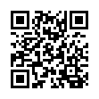 售后工程师 - 苏州轩胜仪表科技有限公司