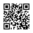 工艺技术工程师 - 苏州轩胜仪表科技有限公司