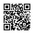 IQC技术员（来料检验） - 太仓市同维电子有限公司