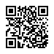 成品检（FQC) - 苏州鼎乾能源实业股份有限公司