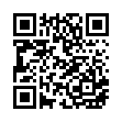 仓管 - 苏州固尔特安防科技有限公司