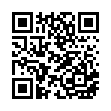 数控操作员 - 苏州既明昱科精密模具科技有限公司