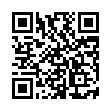 普工 - 光吉（太仓）精密模具有限公司