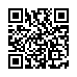 百检员 - 凌云吉恩斯科技有限公司江苏分公司