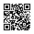 网络直播营销 - 太仓市桴亭职业技能培训学校有限公司