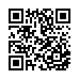 CNC操机+编程 - 苏州科起源检具有限公司