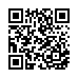 物流专员 - 太仓四方友信制桶有限公司