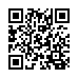综合驾驶工人 - 苏州港路技术工程有限公司