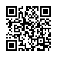 结构设计工程师 - 苏州拓坤光电科技有限公司