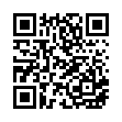 文员 - 苏州轩胜仪表科技有限公司