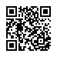 外贸助理 - 苏州霍谱斯印刷有限公司