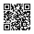 模具钳工 - 太仓久信精密模具股份有限公司