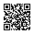 模具五轴工程师 - 太仓久信精密模具股份有限公司