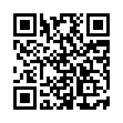 电气工程师 - 苏州雷力紧固技术有限责任公司