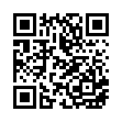 操作工 - 苏州瑞骅达实业有限公司