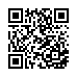 仓库文员 - 阿普拉（江苏）塑料制品有限公司