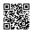 钣金工程师 - 苏州瑞赞智能科技有限公司