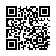 办公室助理 - 上海谋世企业管理有限公司