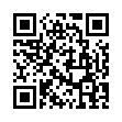 网络助理工程师/工程师 - 旭川化学（苏州）有限公司