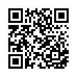 全职文员助理（八小时工作制） - 上海谋世企业管理有限公司