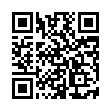 售后部门 - 苏州亨耐斯包装材料有限公司