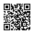 售后部门 - 苏州亨耐斯包装材料有限公司