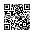 机修工 - 苏州博元纺织实业有限公司