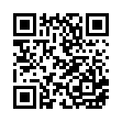 文员 - 太仓智科信息科技有限公司