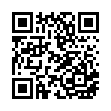 操作工 - 苏州友顺金属剪切有限公司