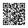 工艺分析 - 江苏华兑金属科技有限公司
