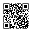 普工女 - 太仓合众新能源科技有限公司