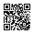 统计文员 - 苏州创扬新材料科技股份有限公司