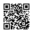 软件开发 - 苏州安软信息科技有限公司