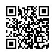 仓管 - 苏州数恒精工科技有限公司