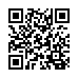 普工/操作工 - 太仓市建国五金塑料厂