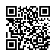 高叉司机 - 美源供应链（苏州）有限公司