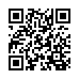 焊接工艺工程师 - 苏州耐博森科技有限公司