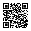 仓管 - 新中联物流设施（苏州）有限公司